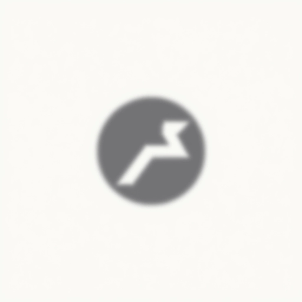 Logo Résilience Belgique